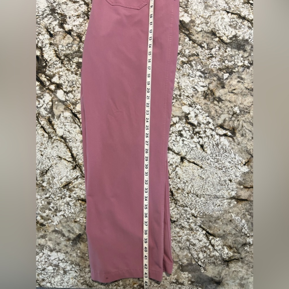 Fig Technical Collection scrub bottom in men’s size XXL. EUC - Picture 10 of 12